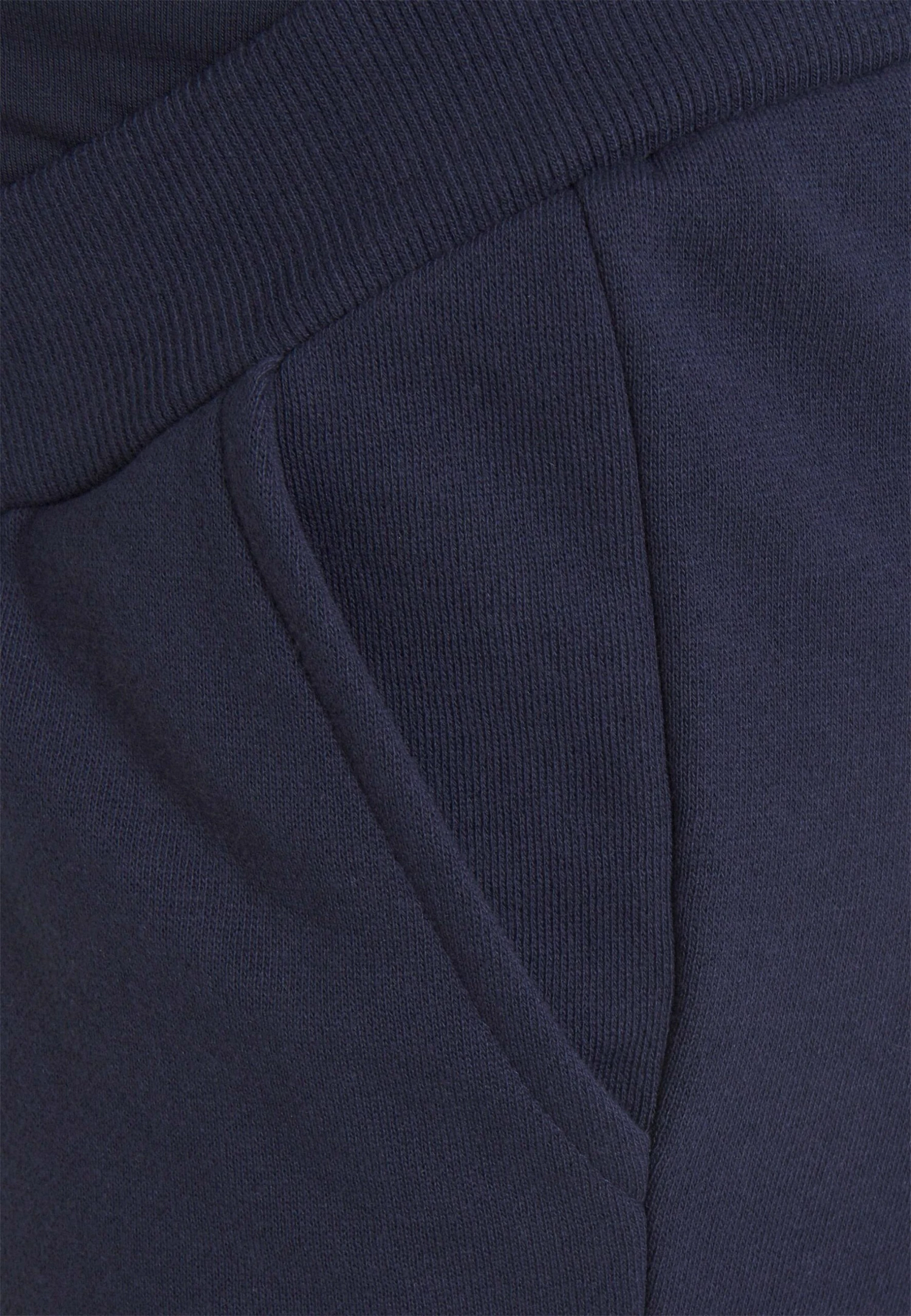 Pantalon De Survêtement - Dark Blue 8 Pantalon De Survêtement - Dark Blue – Image 6