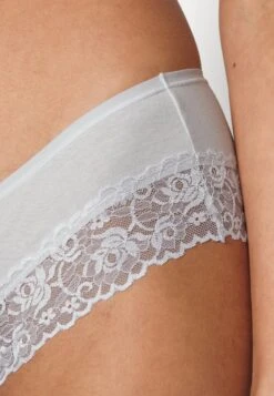 Anna Field 5 Pack - Slip - 802 - Black_916 - Nude_001 - White 15 Anna Field 5 Pack - Slip - 802 - Black_916 - Nude_001 - White -Anna Field 02e99d71f130425c89833d7ffc52af2f