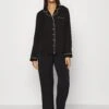 Anna Field Pyjama - Black -Anna Field 034b721364bf4657aca32d4ab6882811