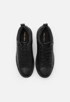 Anna Field Baskets Basses - Black -Anna Field 03981d1200c44d319b598992aa086bb7