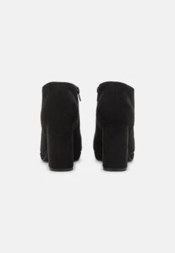 Escarpins À Plateforme - Black -Anna Field 0477bb44a492400a863edf659a11ad18