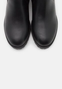 Anna Field Winter Boot - Bottes - Black 13 Anna Field Winter Boot - Bottes - Black -Anna Field 04e8829061f7496296224010d2976656