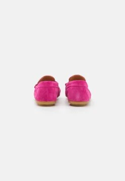 Anna Field Leather - Mocassins - Pink -Anna Field 05253104d5734a97956f2dc2c1ca303d