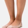 Anna Field Ballerines - Light Pink -Anna Field 074b1dd2a76d4c629bafce454202470e