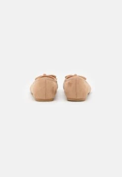 Anna Field Ballerines - Taupe -Anna Field 078b0f204c7f404e892e01d3f35dc55d
