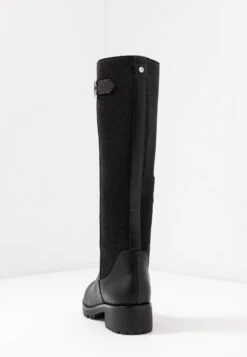 Anna Field Bottes - Black 14 Anna Field Bottes - Black -Anna Field 09d965ecea7b48ffbc18b4ca1bc4da8f