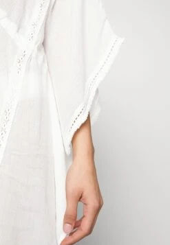 Anna Field Accessoire De Plage - White -Anna Field 0c7c9e292d52412dadbb221579dcd59b