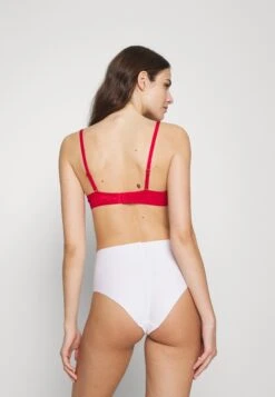 Anna Field 2 Pack - Soutien-Gorge À Armatures - Blue/Red -Anna Field 1030166544ab47e68fdee889be796c4b