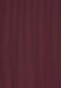 Anna Field Robe De Soirée - Purple -Anna Field 107f26a3ebfb4055a72cfcbb5bb72b42