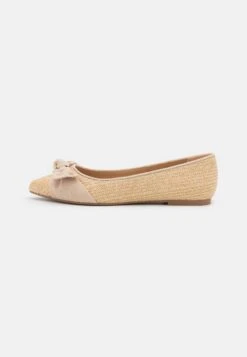 Ballerines - Beige 9 Ballerines - Beige -Anna Field 144e2cca74c8452bbb403d0fba5236a3
