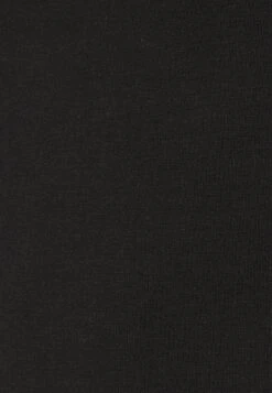 Anna Field 5 Pack - Débardeur - Black/White/Mottled Light Grey -Anna Field 1589b876e2894f07aca919dff61fe303