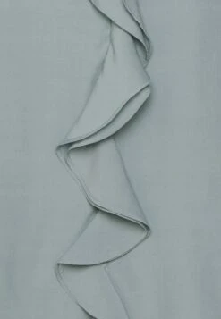 Anna Field Débardeur - Mint -Anna Field 17d0d483149142ba9cd7f31bdb5d083d