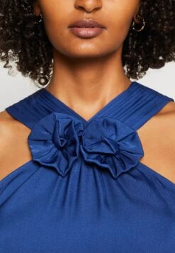 Anna Field Débardeur - Blue -Anna Field 18a68027c9ca4fe7b0bf0373c9069691