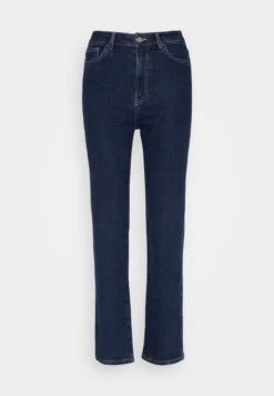 Anna Field Jean Droit - Blue Denim 12 Anna Field Jean Droit - Blue Denim -Anna Field 1920f199a438477386d651e68f80e71f