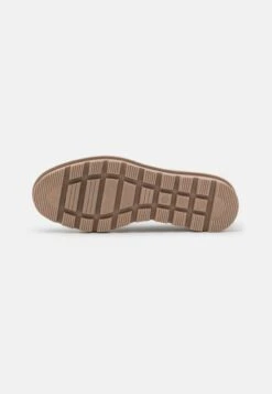 Comfort Leather - Mocassins - Taupe 12 Comfort Leather - Mocassins - Taupe -Anna Field 1a46a2e7401d4997ae18c9a4cabba7ac