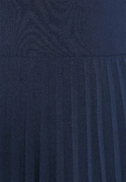 Anna Field Plisse A-Line Mini Skirt - Jupe Trapèze - Maritime Blue 13 Anna Field Plisse A-Line Mini Skirt - Jupe Trapèze - Maritime Blue -Anna Field 1ad9c24c0aa944b884fd7814c9998979