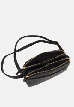 Anna Field Sac Bandoulière - Black -Anna Field 1af48172dde845d8a6840fdf35a59eb3