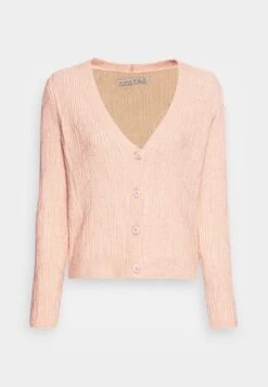 Anna Field Gilet - Beige 10 Anna Field Gilet - Beige -Anna Field 1b400374e2884d678dc1b9bdc45d82f4