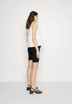 2Pack - Short - Black 10 2Pack - Short - Black -Anna Field 1c0651843c2f421bbb95a5a8e286770d