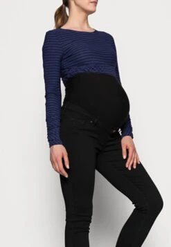 Jean Slim - Black 11 Jean Slim - Black -Anna Field 1cd5bbec078e4eeebb80cffa31cb727f