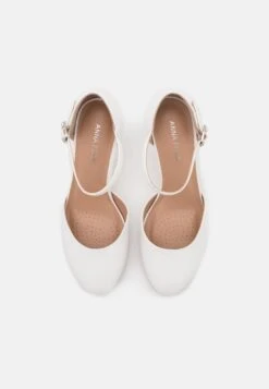 Escarpins - White -Anna Field 1d44867b1330443596af2c31f8c467a6