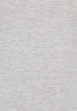 Anna Field 5 Pack - Débardeur - Black/White/Mottled Light Grey -Anna Field 1dc5f69afcf74319b53380a98f0dc47d