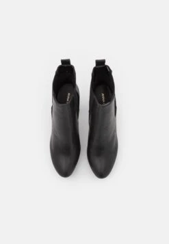 Anna Field Bottines À Plateau - Black 13 Anna Field Bottines À Plateau - Black -Anna Field 1e68b444f50343ca909a730e6155f62c