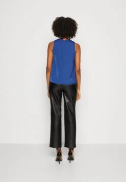 Anna Field Débardeur - Blue -Anna Field 1f13421d085240e79256d05b9f1318fd