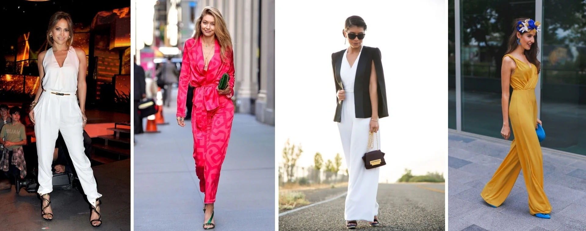 Anna Field 1 Anna Field -Anna Field 2