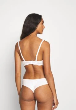 Anna Field 2 Pack - Soutien-Gorge À Bretelles Amovibles - Black/Beige -Anna Field 21c88ae37f38441e9f1e5e86f54dbc0e