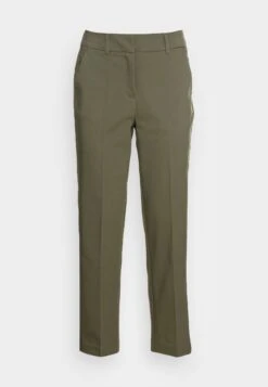 Anna Field Chino - Dark Green 10 Anna Field Chino - Dark Green -Anna Field 23816a0491d94006b7abc38de79d170b