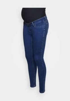 Jeans Skinny - Blue -Anna Field 2548f84b1aea4b11b9ae9143ff073454