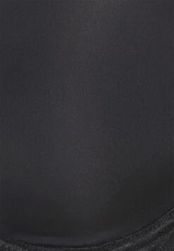 Anna Field 2 Pack - Soutien-Gorge À Bretelles Amovibles - Black/Beige -Anna Field 25a64d938b3e42f3862b7a7a39dccf46