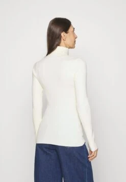 Anna Field Pullover - Off-White 10 Anna Field Pullover - Off-White -Anna Field 25d100ae48f246a58927579881a82a21