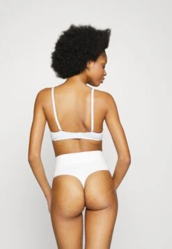 Anna Field Sunlight 3Pack Tshirt Bra - Soutien-Gorge Invisible - Pink/Grey/White -Anna Field 276e5270e7c24049a9160eb00204598b