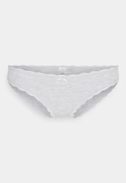 Anna Field 7 Pack - Slip - Pink/Black/Blue 26 Anna Field 7 Pack - Slip - Pink/Black/Blue -Anna Field 2d8f8e452c824e4da7d350a52a2cefeb