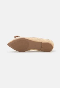 Ballerines - Beige 12 Ballerines - Beige -Anna Field 3090d666c0054e96be39b223747061a8