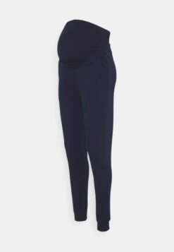 Pantalon De Survêtement - Dark Blue 12 Pantalon De Survêtement - Dark Blue -Anna Field 317ce4d7f797492ab149154b8dcdde0e
