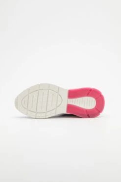 Anna Field Leather - Baskets Basses - White/Multi-Coloured 12 Anna Field Leather - Baskets Basses - White/Multi-Coloured -Anna Field 318a342fff044615ac9b1680bcc04c99