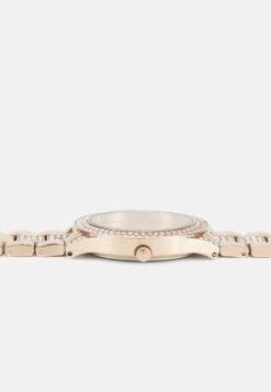Anna Field Montre - Rose Gold-Coloured -Anna Field 3665bd09a00f4f7e80c4a329806bb184