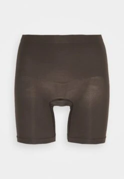 Anna Field Lingerie Sculptante - Brown -Anna Field 38a222fceeff45c0bde3e30338245e19