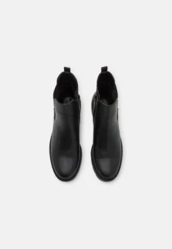 Anna Field Bottines - Black -Anna Field 38cd573957824550a1f83065341c2233