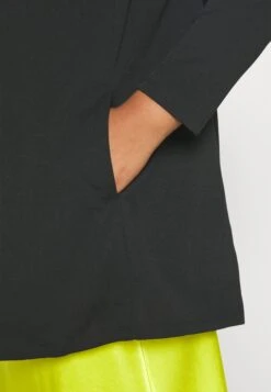 Manteau Court - Black -Anna Field 3c975db877c949069bd673c08e31d5ba