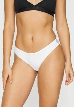 Anna Field Lulu 10 Pack Brief - Slip - Nude/White/Black 13 Anna Field Lulu 10 Pack Brief - Slip - Nude/White/Black -Anna Field 3d1e2127c6ed45179e7b1b076a9388d3