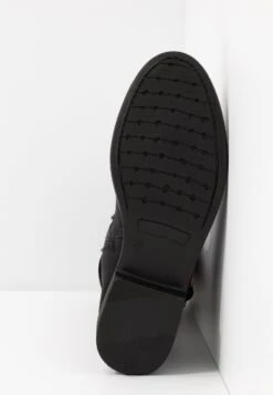 Anna Field Bottes - Black -Anna Field 40c2adb5d2e14407ab2f41cee17176af