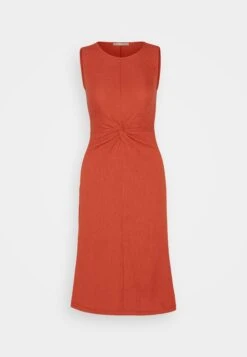 Anna Field Robe De Jour - Red 12 Anna Field Robe De Jour - Red -Anna Field 416ecf6e33c74d16a7d0a3c1b4c74fe8