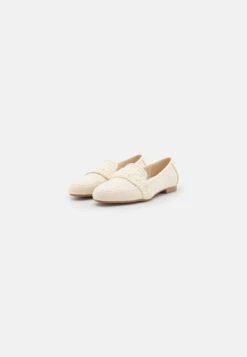 Anna Field Mocassins - Beige -Anna Field 427010a5f73c4750ac7a72b02b28b8b9
