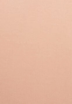 Anna Field 7 Pack - String - Nude -Anna Field 441689225f6a45dc9004f14edab63433