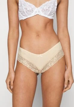 Anna Field 5 Pack - Slip - 802 - Black_916 - Nude_001 - White 12 Anna Field 5 Pack - Slip - 802 - Black_916 - Nude_001 - White -Anna Field 4779a2793a704ad2b6ee604d0608951e