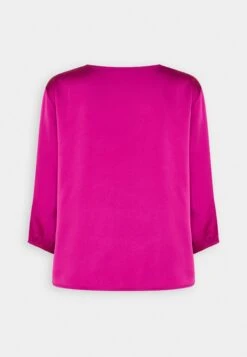 Anna Field Blouse - Pink -Anna Field 478b1775d6d64aa4bc37f9e7a8d24156